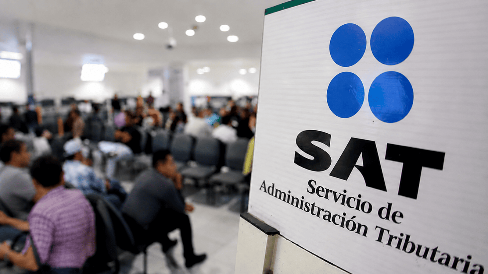 Finanzas saludables: más que cumplir con el SAT, una base para crecer con tranquilidad